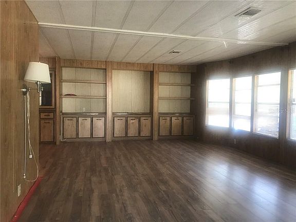 2nd image of 37151 Belford Ct