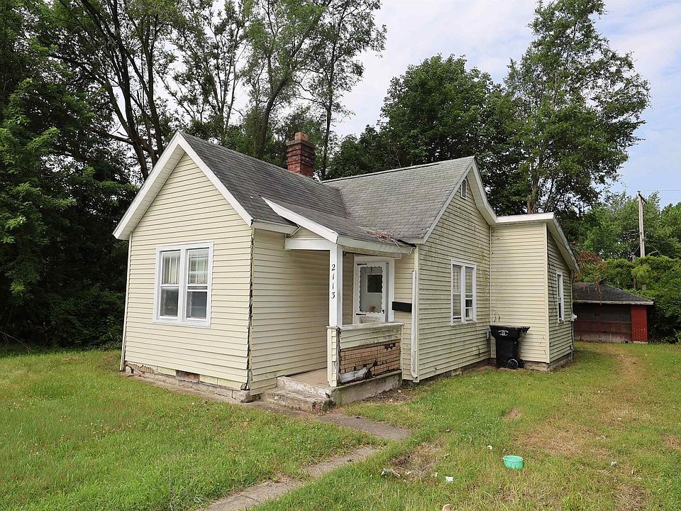 1st image of 2113 S Douglas St
