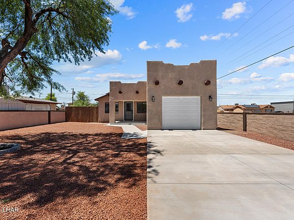 5th image of 1400 S Palo Verde Ave