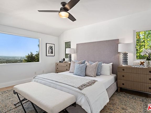 8417 Harold Way, Los Angeles, CA 90069 | Zillow