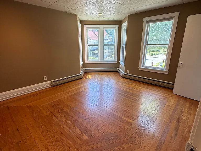 25 Carroll St #2 — Photo 19