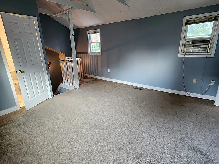 1533 N Colonial Ter #C — Photo 21