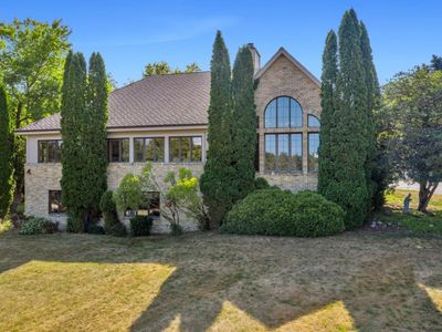 1168 Wejegi DRIVE, Hubertus, WI, 53033