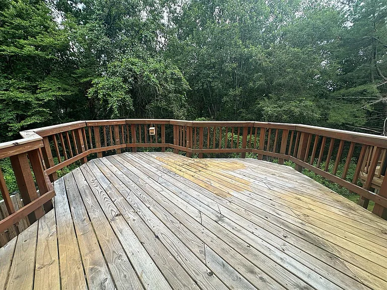 11928 Sentinel Point Ct — Photo 22
