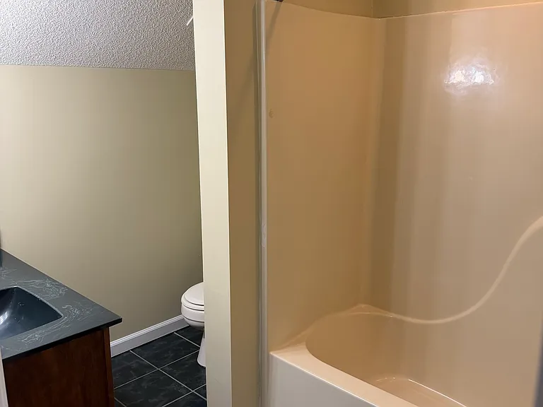 205 Saint Charles Pl #A — Photo 11
