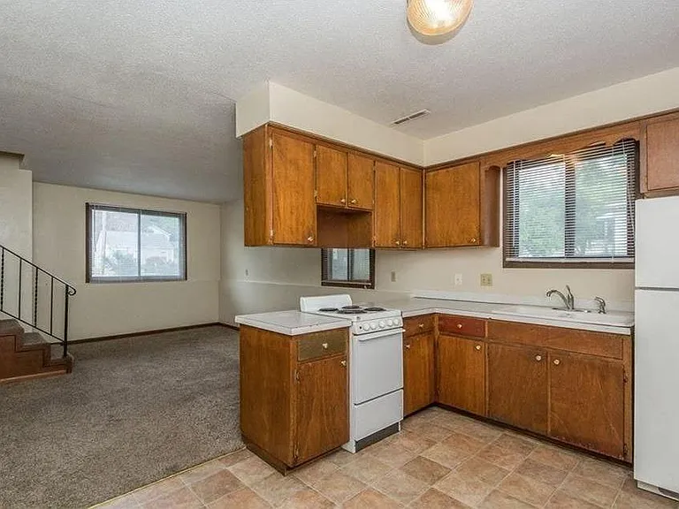 Kitchen3