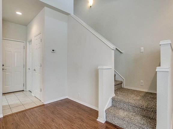 5th image of 2708 Olympic Park Dr