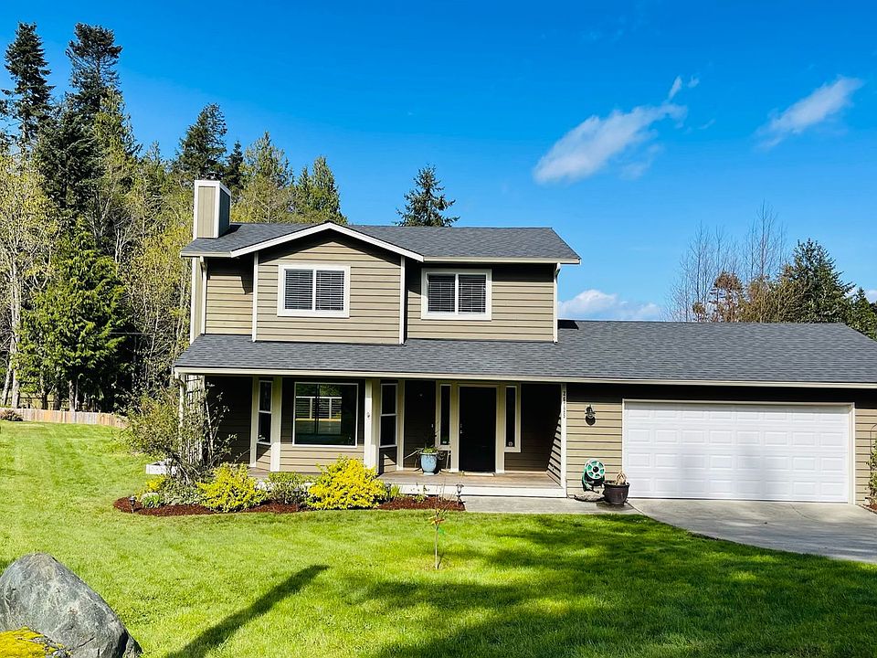 1st image of 26725 Canalta Way NW