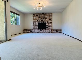 3560 Marquette St, Santa Clara, CA 95051