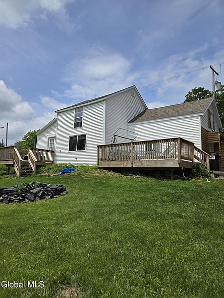 5th image of 9417 Mariaville Road