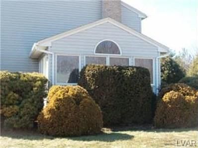 4th image of 3990 Charles Dr