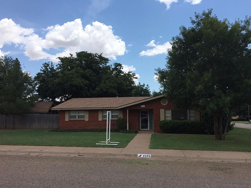 1st image of 2325 N 4th St