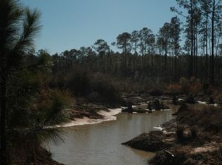 169 Johns Way, Nahunta, GA 31553