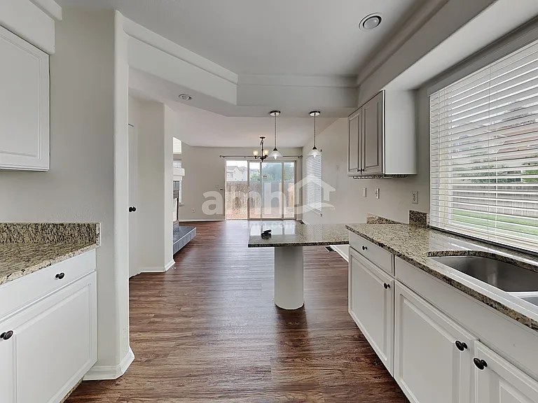 4555 Gibraltar St — Photo 4