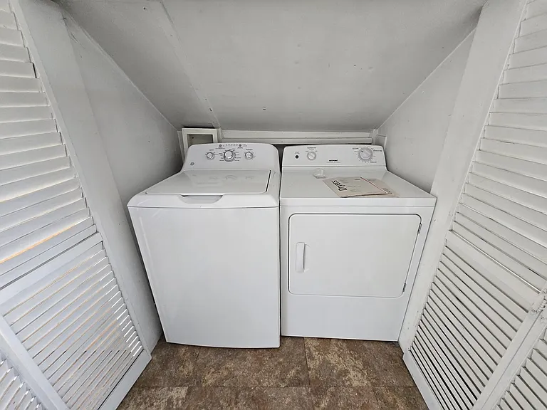 20 Norwich Rd #2 — Photo 16