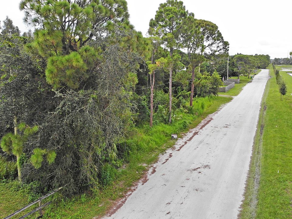 1st image of Tbd Shanas Trail