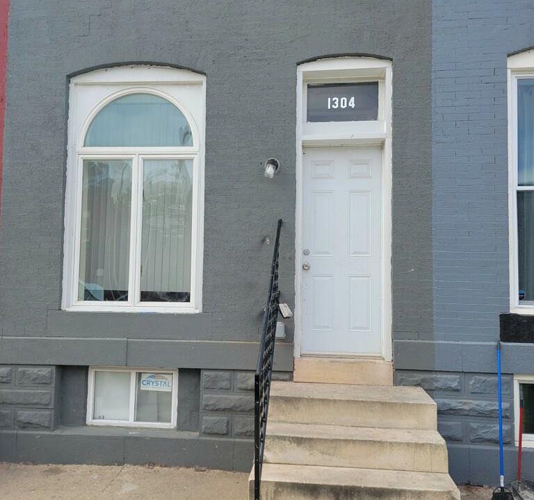 1st image of 1304 Ensor St