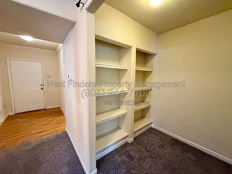8290 Gate Pkwy W #132 — Photo 12