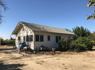 245 6th Ave, Kingsburg, CA 93631