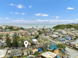 139 Bennett Rd, Aptos, CA 95003