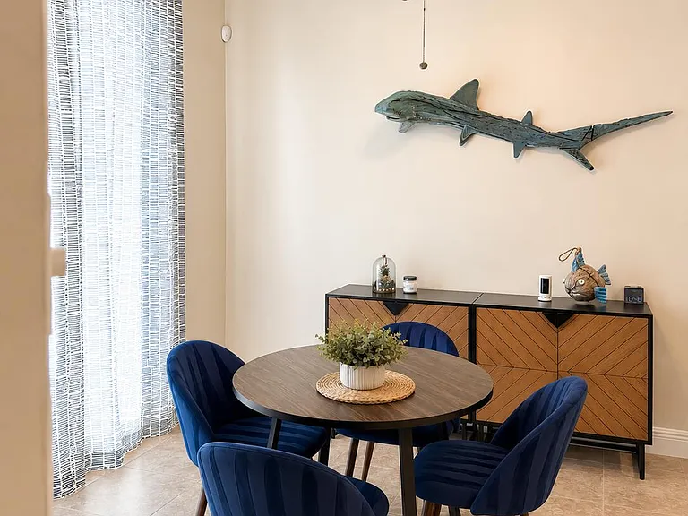 2200 Mariner Bay Blvd — Photo 14