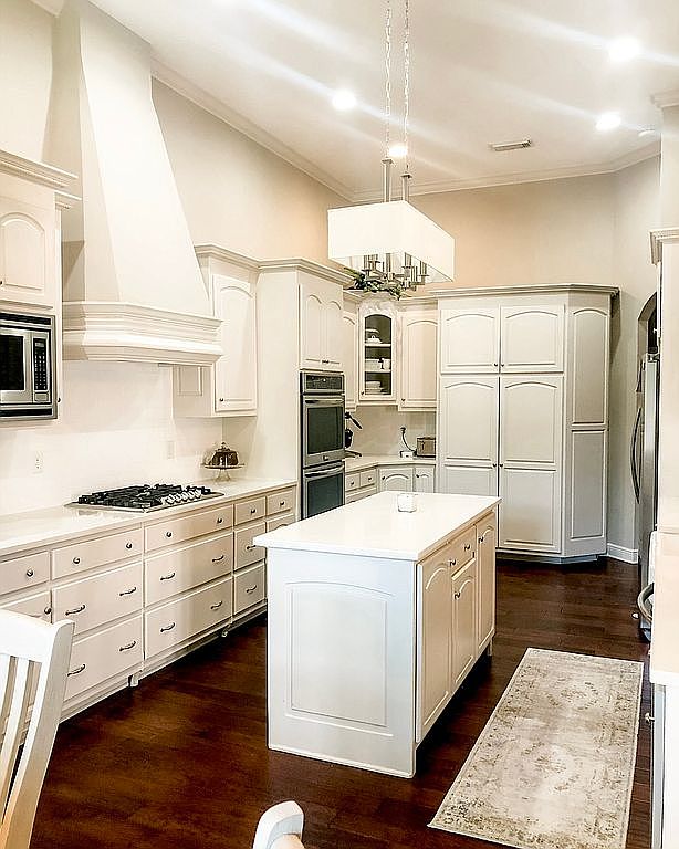 1921 Kings Gate Dr, Tuscaloosa, AL 35406 Zillow