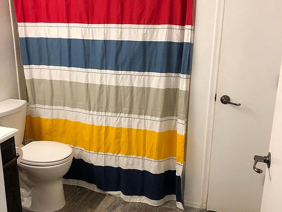 3rd image of 2601 W Broadway Blvd APT 280