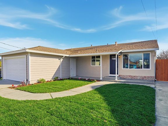 2nd image of 2842 Cornelius Dr