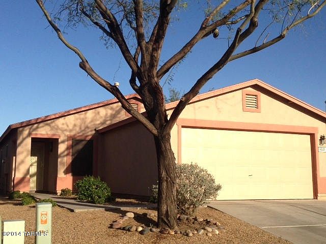 1st image of 6223 S Candice Anne Dr