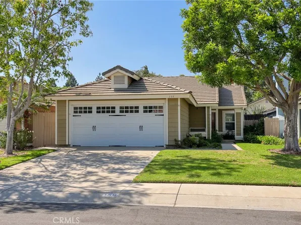 159 Via Cristal, Camarillo, CA 93012