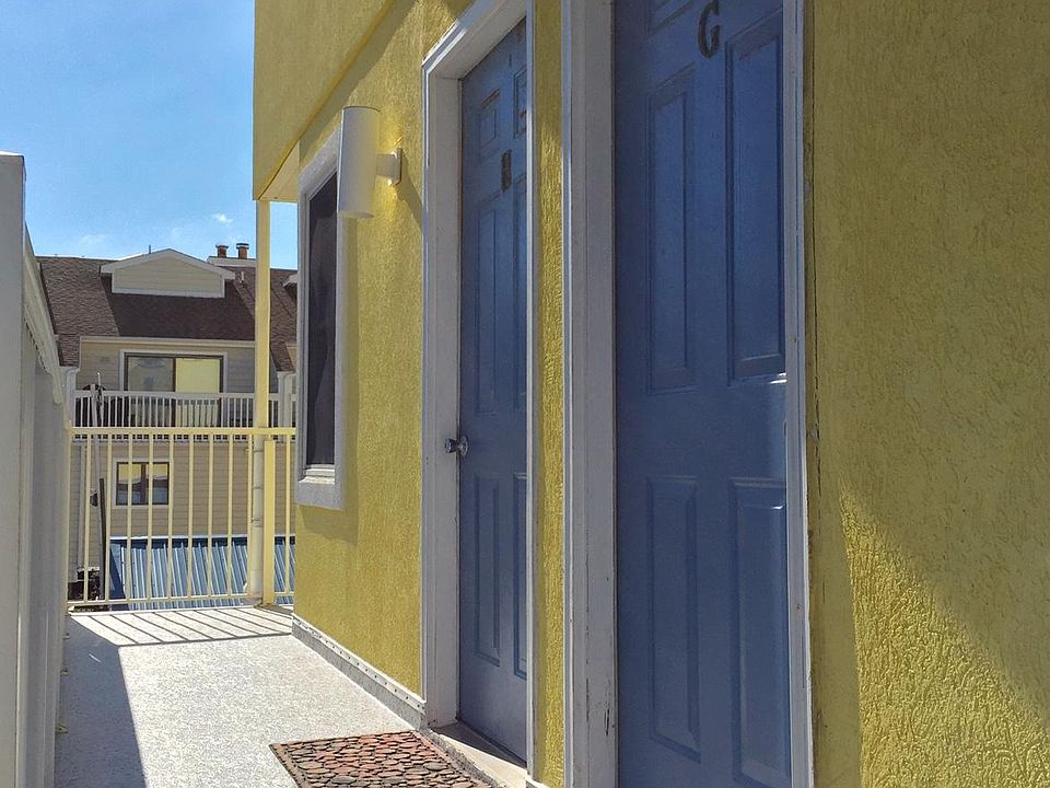 1st image of 1904 Coastal Hwy APT G