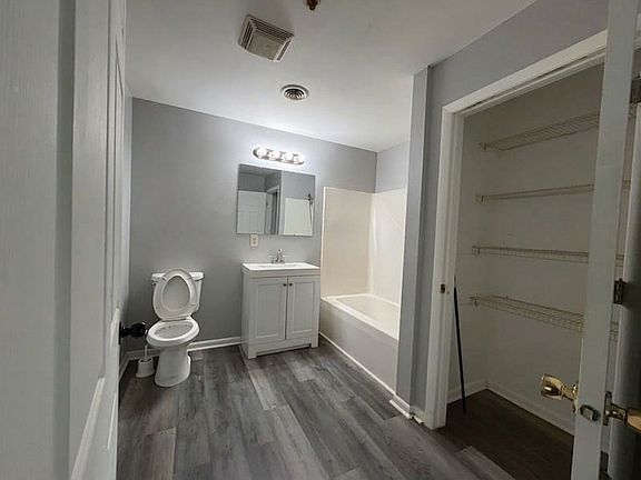 5th image of 106 Project Rd #3