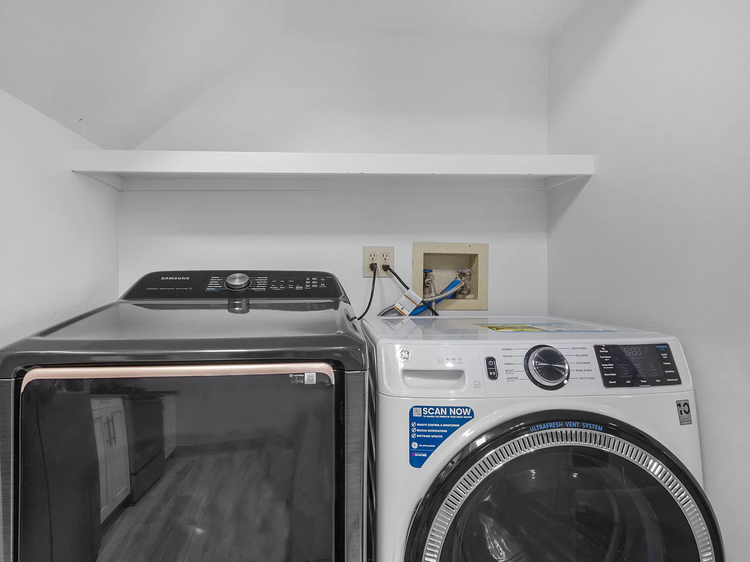 91-1022 Makaaloa Street 7F - 7F — Photo 3