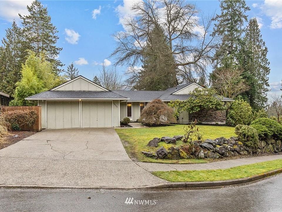 1st image of 16709 NE 91st Pl