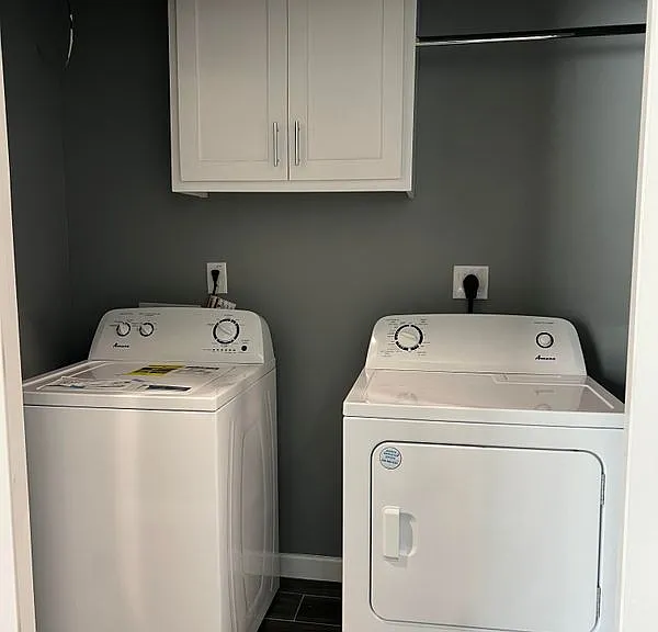 3104 W Driftwood St — Photo 15