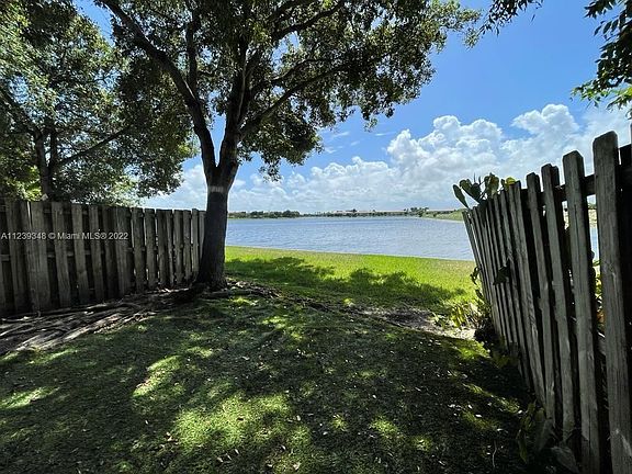 5th image of 22122 SW 89th Ct #22122