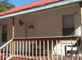 927 Campbell St, Anderson, SC 29621