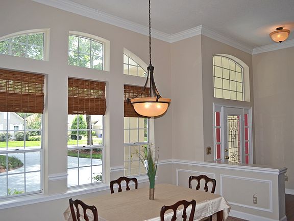 3rd image of 12831 S Jebb Island Cir