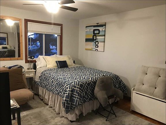 4th image of 616 N Piedmont St APT 201