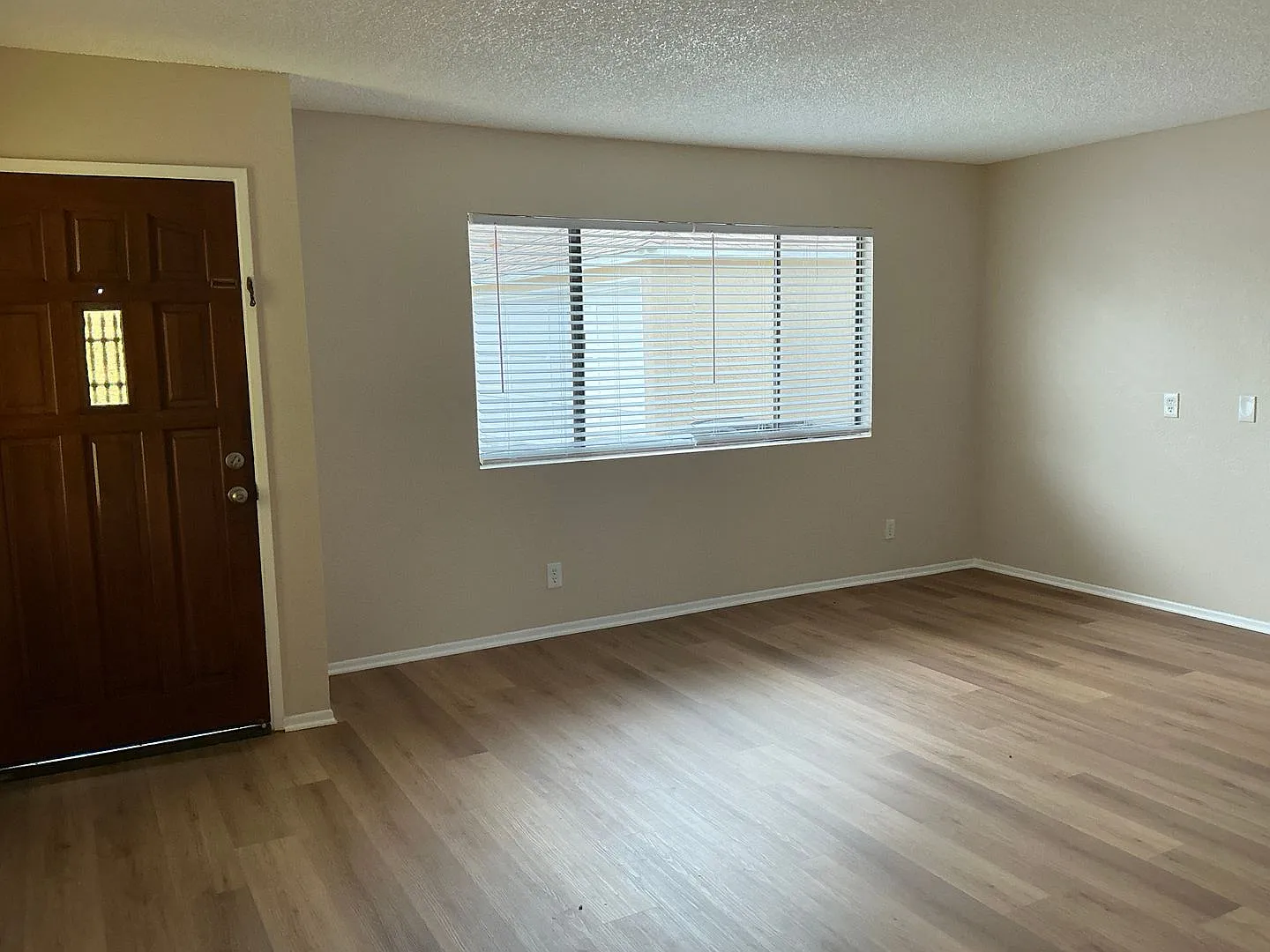 530 East Sycamore Ave. — Photo 3