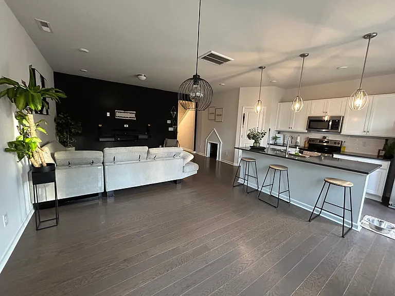 9154 Widden Way — Photo 3