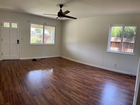 5th image of 15195 Pratola Ct #A