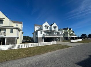 46054 Cape Hatteras Ln #A, Buxton, NC 27920
