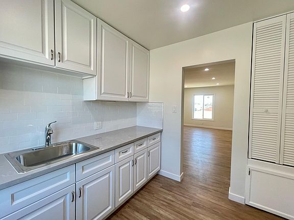 2nd image of 1416 N Edison Blvd #A