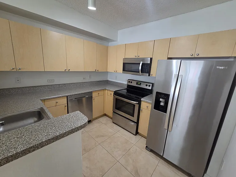 2201 W Preserve Way #107 — Photo 9