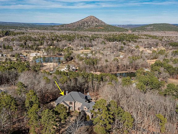 3rd image of 6916 Westridge Rd