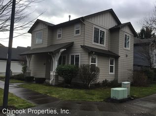 1698 Riley Ln, Eugene, OR 97402