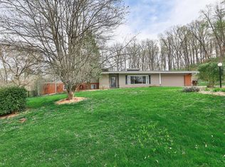 716 Shelley Dr, Mount Orab, OH 45103