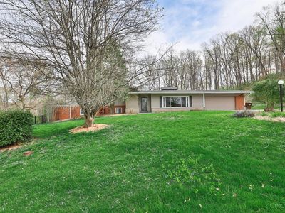 716 Shelley Dr, Batavia, OH, 45103