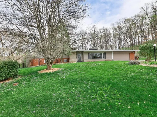 716 Shelley Dr, Batavia, OH 45103